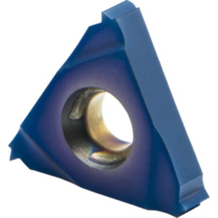 All Carmex Laydown Threading Inserts