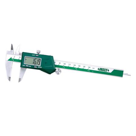Calipers