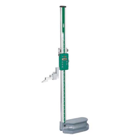 Height Gauges