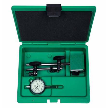 Measuring Tool Sets & Training
