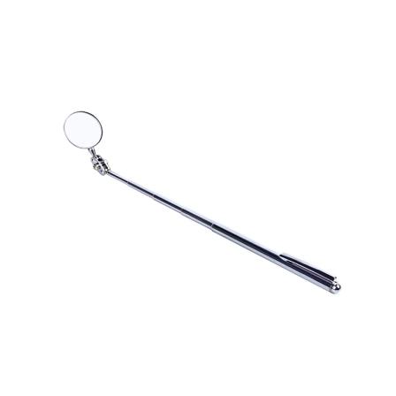 Inspection Mirrors & Pick-Up Tools
