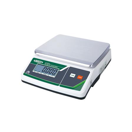 Balances, Scales & Calibration Weights