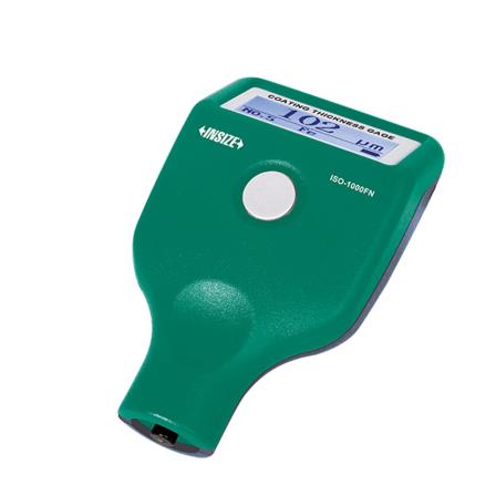 Material Testing & Sample Preparation