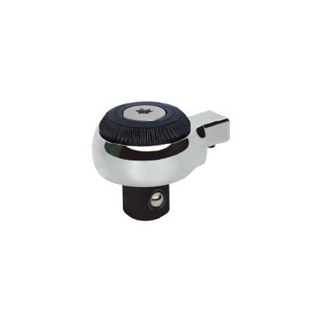 Torque Wrench Heads & Accessories