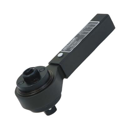 Torque Tools