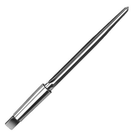 Bridge Reamers