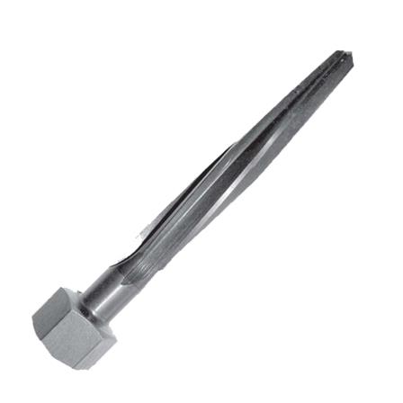 Nut Drive Reamers