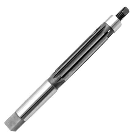 Expansion Hand Reamers