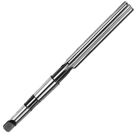 Jobber Length Reamers