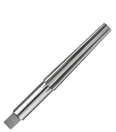 Jarno Tapered Reamers