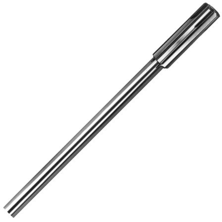 Carbide Tipped Reamers