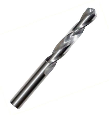 Drills Solid Carbide