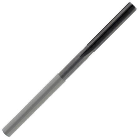Reamers Solid Carbide 