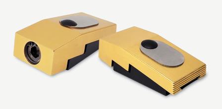 Desktop Slide Clamp - NEW