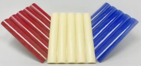 Mitee-Grip™ Heat Activated Wax Compound