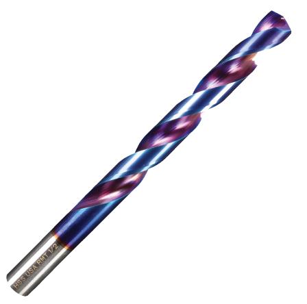 Maintenance Drills