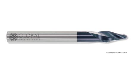 Conical Runner Cutters