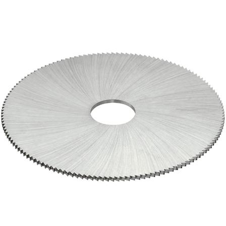 Jewelers Saws