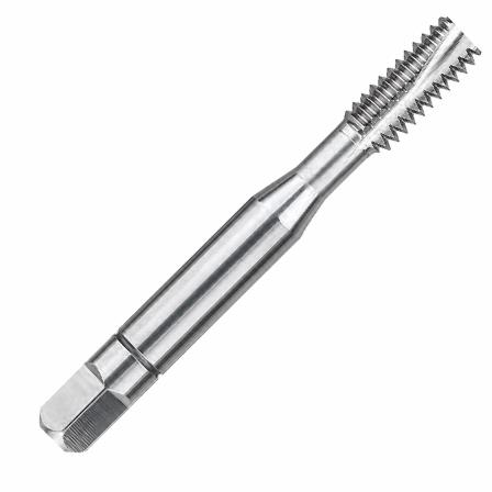 Balax Thredshaver Cutting Taps