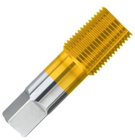 Balax Pipe Taps