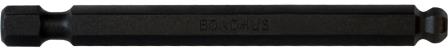 Hex Quick Change Bits