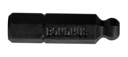 Hex Socket Bits