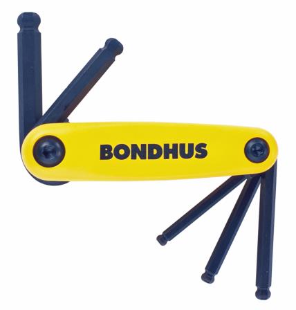 Hex Fold-Up Sets