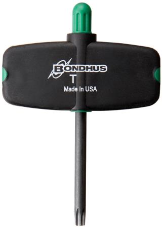 TORX® Wing Drivers