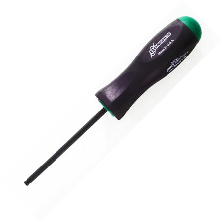 TORX® Screwdrivers