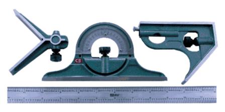 Angle Tools