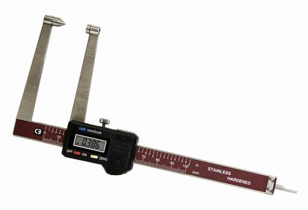 Automotive Repair Tools