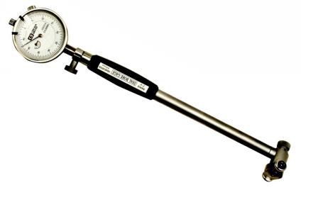 Dial Bore Gages
