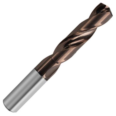 Guhring RT 100 Inox Pro Drills