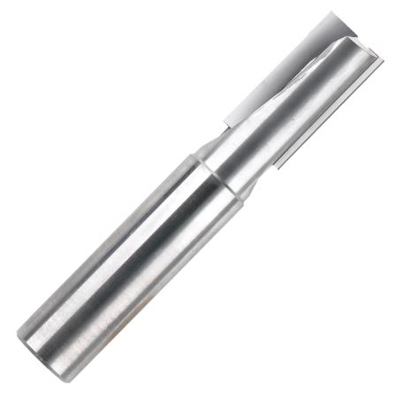 PCD End Mills