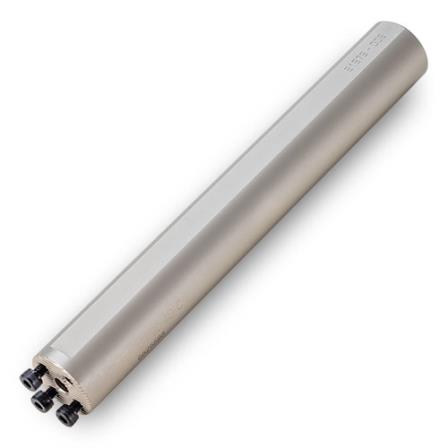 T-Modular Standard Boring Bars