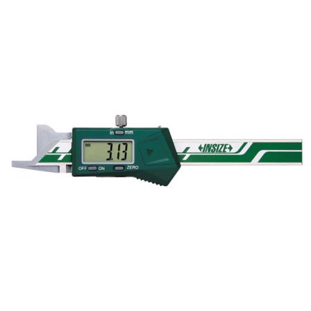Chamfer Gages