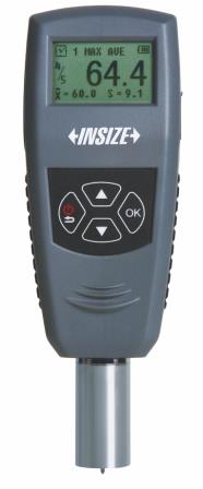 Durometers