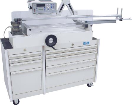 Torque Calibration Systems