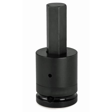 Hex Socket Bits