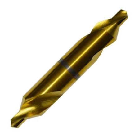 All KEO® Center Drills