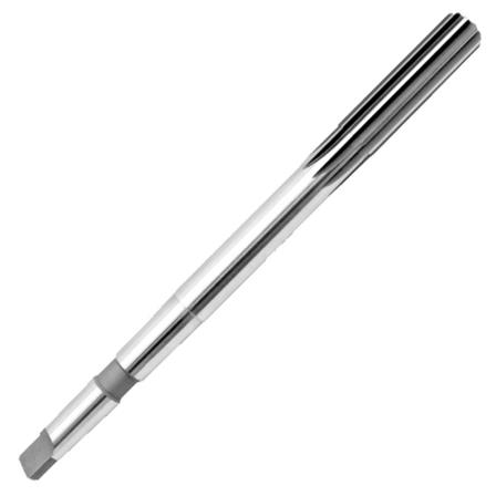 Morse Tapered Shank Reamers