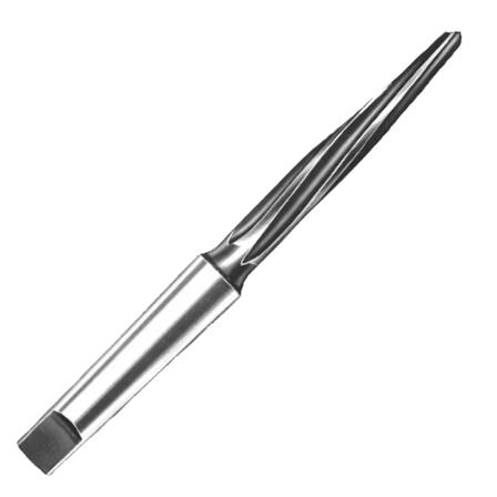 Car Tapered Reamers