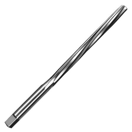 Taper Pin Reamers