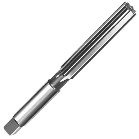 Hand Reamers