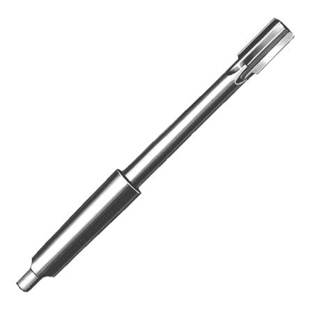 Expansion Chucking Reamers