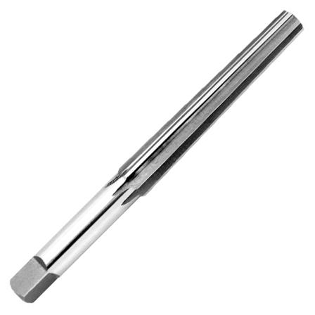 Brown & Sharpe Tapered Reamers