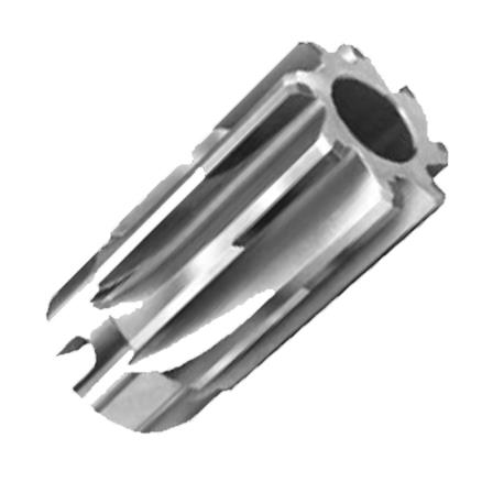 Shell Reamers