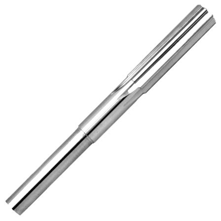 Silver and Deming Reamers 1/2