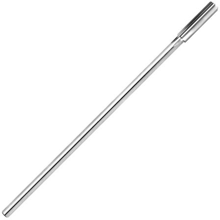 Extra Long Shank Reamers