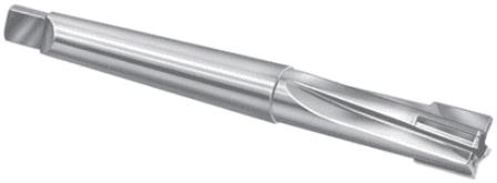 Counterbores Carbide Tipped